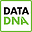 datadna.com
