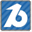 dgweb.net.cn