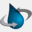 lrewater.com