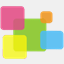 coderbees.net