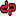 dallaspremier.org