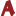 alsina.pl