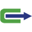 inscopepmc.com
