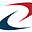 cfdalphatech.com