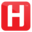 heathcotes.co.nz