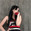 mygeekisshowing.com