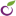 plumgraphix.com