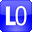 liquidsonline.com