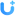 aigeyinxiang.com