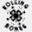 rollingbones4h.org