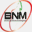 bnm.mg