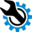 autotechwarehouse.com