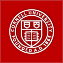 undergraduateresearch.cornell.edu
