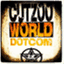 cutzooworld.wordpress.com
