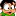 fixoyun.com