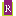 ribaco.com