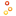 elev.ch