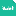 kiddysplanet.com