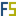 fleetsafepros.com