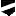 resdc.net