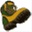 feartheboot.com
