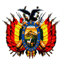 embajadoreshotel.com