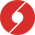 nassun.com