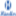handlerpro.ru