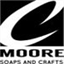 cmooresoap.com