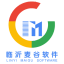 emaigu.com