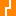 rd-technology.de