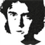 gianlucamuraca.com