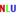 cie-nlu.hcmuaf.edu.vn