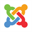 jitsuinn.com