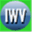 instantwebsitevisitors.com