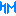 hugomascheroni.com.ar