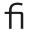 finaxim.fr