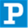 poprocket.com