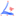 mosan.eu