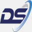 dlinker.com