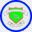nallavan.com