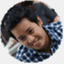danieltrinidad.com