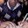 jefflesc.wordpress.com