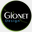 gionetdesign.com