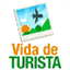 vidadeturista.com