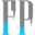 frostypalm.com