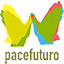 pacefuturo.it