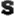 sizemikk.com