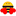 honeypark.co.kr