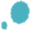 luciaando.com
